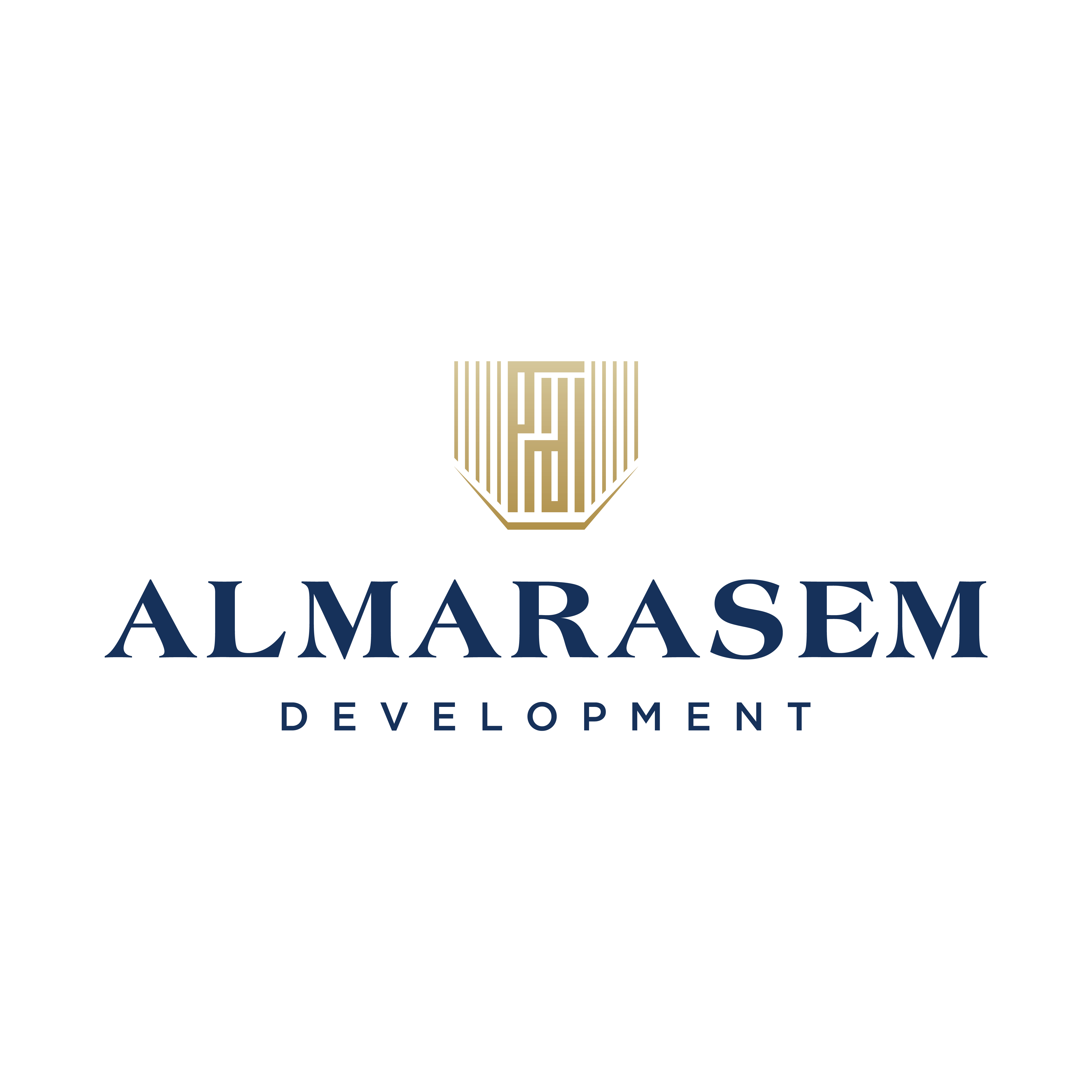 Almarassem - developer